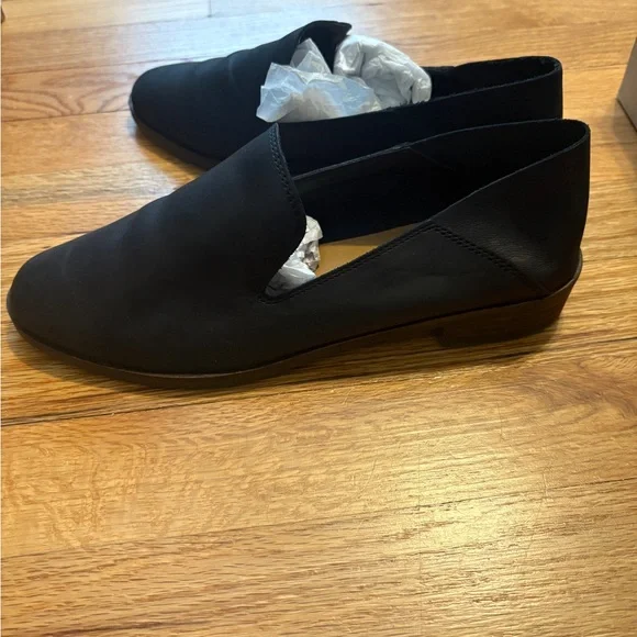 Lucky Brand Cahill Shoes - Picture 4 of 5